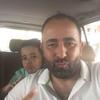 Sami Naji - @user545519021 - TikTok