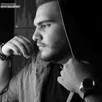 sami naji - @saminajifan - Instagram