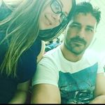 Sami Naji - @saminaji33 - Instagram