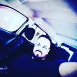 Sami Naji - @sami_naji_n - Instagram