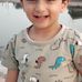 Sami Naji - Facebook