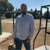 Sami Naji - Facebook