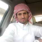 Sami Naji - @smo20oy - Instagram