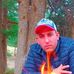 Sami Naji - Facebook