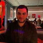 Sami Naji - @sami_naji_2001 - Instagram
