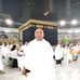 Sami Naji - Facebook