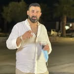 Sami Naji - @sami_naji79 - Instagram