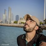 Sami Sheikh Najib - @sami_najib_ - Instagram