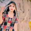 samina ji - @saminaji083 - TikTok
