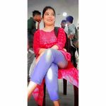 Samina Jinnat - @saminajinnat - Instagram