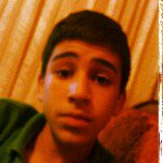 samitta - @saminaji - Instagram