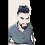 صبار توڨ - @sami__nassar - Instagram