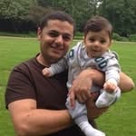 Nassar Sami - @sami_nassar27 - Instagram