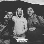 sami - @_saminassar_ - Instagram