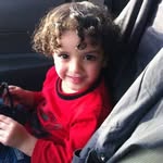 Sami Abd Elaiziz Nassar - @sami.nassar3 - Instagram