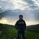 sami_nassar7 - @sami_nassar7 - Instagram