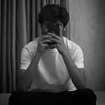 ~~ - @sami_nassar_001 - Instagram