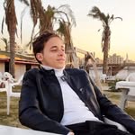 Sami Nassar - @sami_n.s.s - Instagram