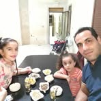 Sami Nassar - Facebook