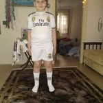 Sami Nassar - @sami.nassar.7771 - Instagram