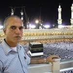 Sami Nassar - @nassar1149 - Instagram