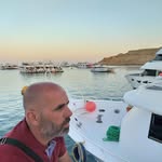 Sami Nassar - @nassar8412 - Instagram