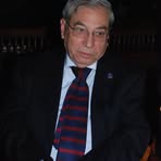 Sami Nassar - Facebook