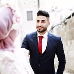Sami Nassar - @sami.nassar.338 - Instagram