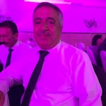 Sami Nassar - @sami.nassar.54584 - Instagram