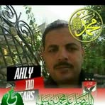 Sami Nassar - Facebook