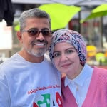 Sami Nassar - @saminassar.gaza - Instagram