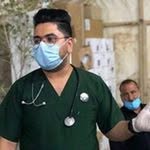 Sami Nassar - @saminassar14 - Instagram