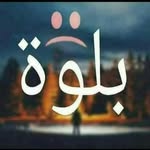 Sami Nassar - @sami.nassar.756 - Instagram