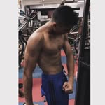 Sami Nassar - @sami_nassar22 - Instagram