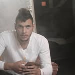 Sami Nassar - @sami__1704 - Instagram
