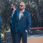Sami Nassar - @sam.i.nassar - Instagram