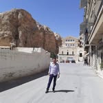 Sami Nassar - @sami.nassar99 - Instagram