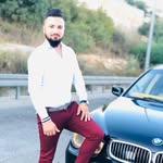 Sami Nassar - @nassar_sami - Instagram