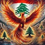 Sami Nassar - Facebook