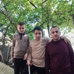 Sami Nassar - Facebook