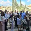 Sami Nassar - @sami.nassar8 - TikTok