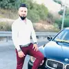 Sami Nassar - @saminassar24 - TikTok