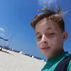 Sami Nassar - @sami.n.nassar - TikTok