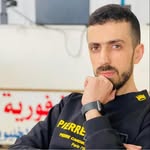 Sami Nassar - @sami.nassar - Instagram