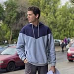Sami Nassar - @sa_mi2_434 - Instagram