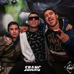 ~sami nassar~ - @sami_nassar233 - Instagram