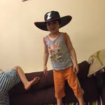 Sami Nassar - @nassar9324 - Instagram