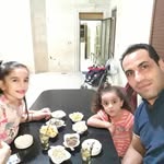 Sami Nassar - @smaialnassar - Instagram