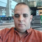 Sami Nassar - Facebook