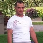 Sami Nassar - @nassar3153 - Instagram